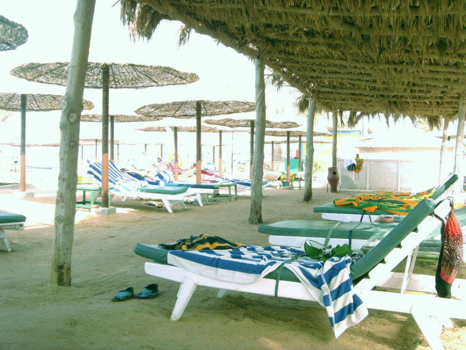 am Strand Bel Air Azur Resort - Adults only
