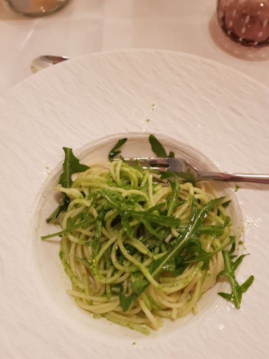 Gastro Hotel Reipertingerhof