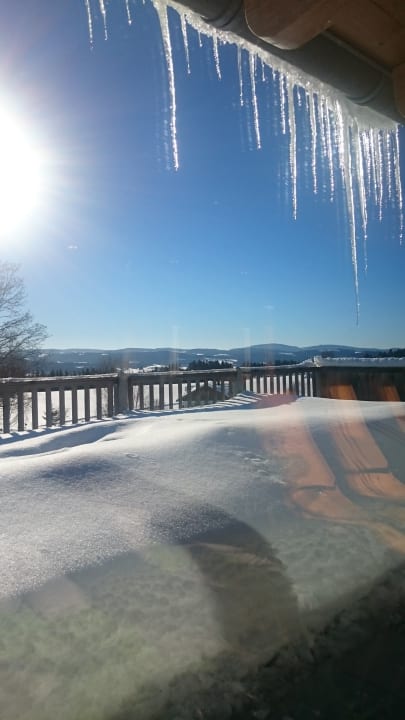 Sonstiges 1. Bier & Wohlfühlhotel Gut Riedelsbach