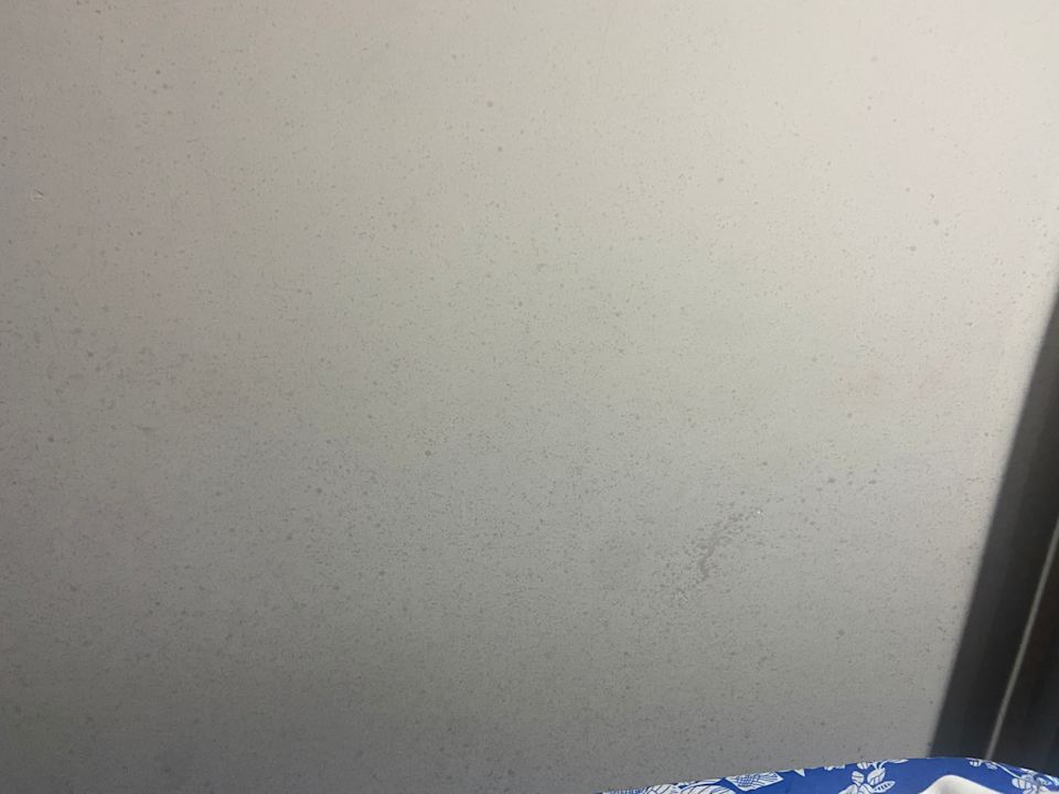 Sonstiges The Venue Hostel Boutique