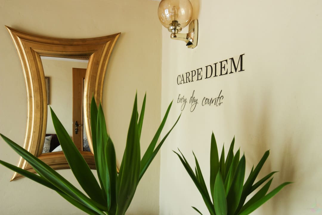 Zimmer Ferienwohnung Völkl