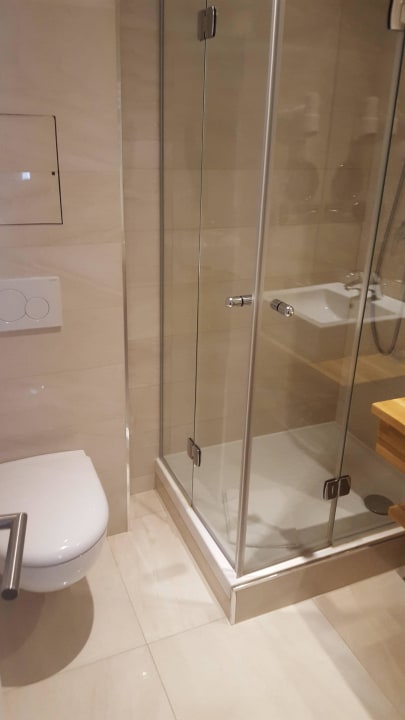 Bad Hotel International Paris