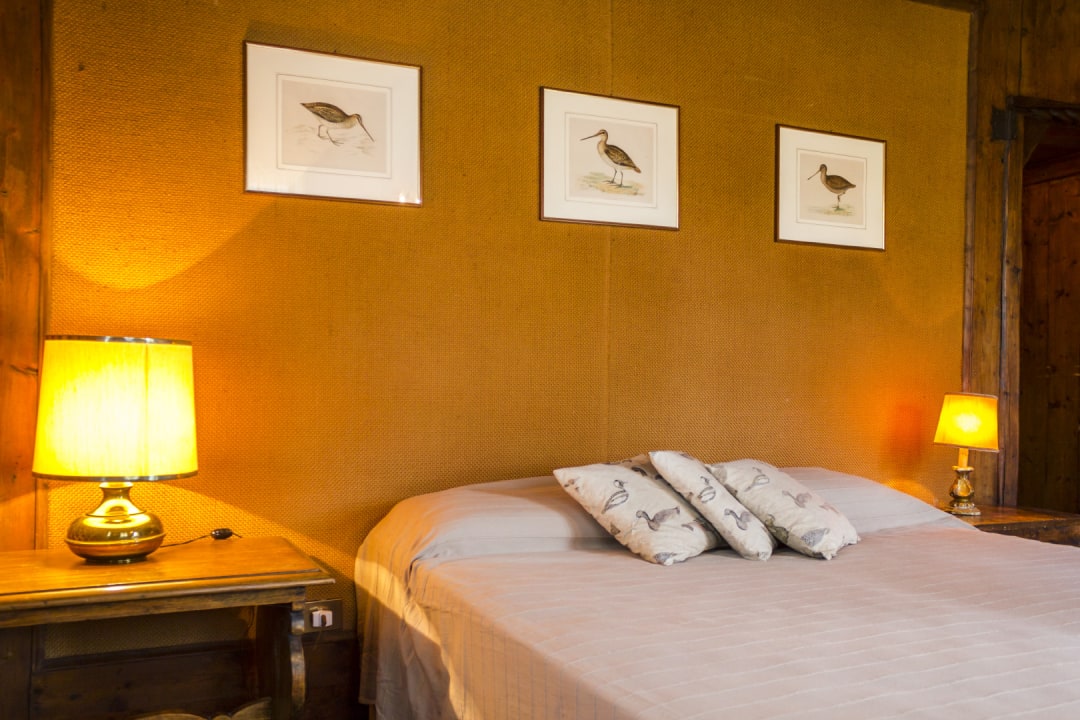 Zimmer Valgrande Bibione Resort