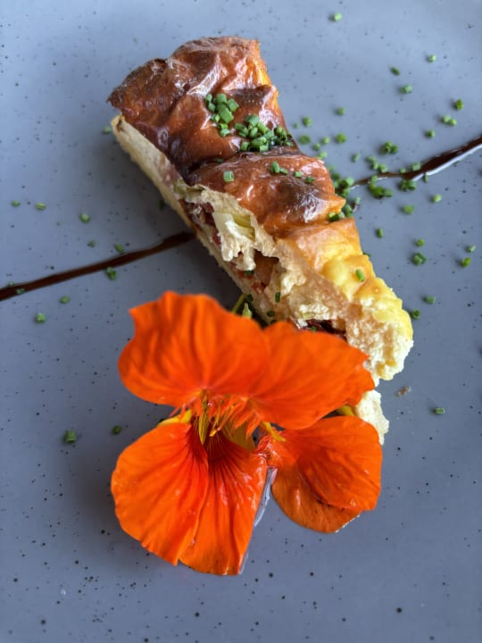 Gastro Hotel Silberfux