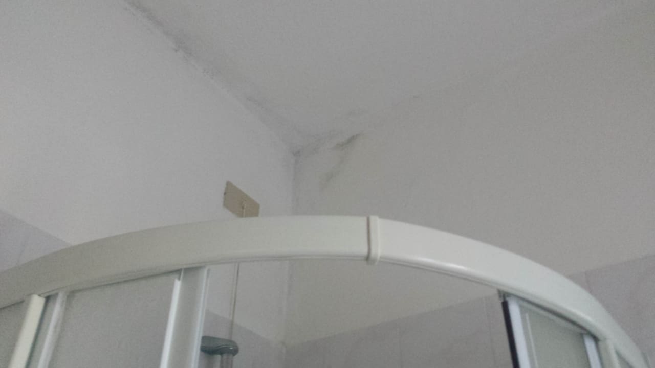 Zimmer Hotel Imperamare