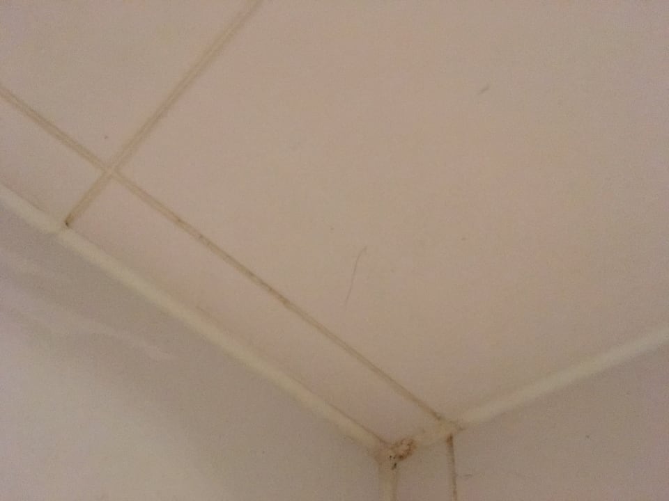 Zimmer Ferienwohnungen Ferienpark Weissenhäuser Strand