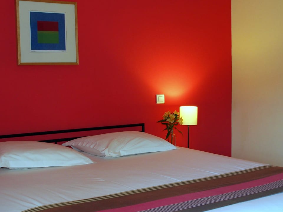 Zimmer Hotel Le Moulin Du Château