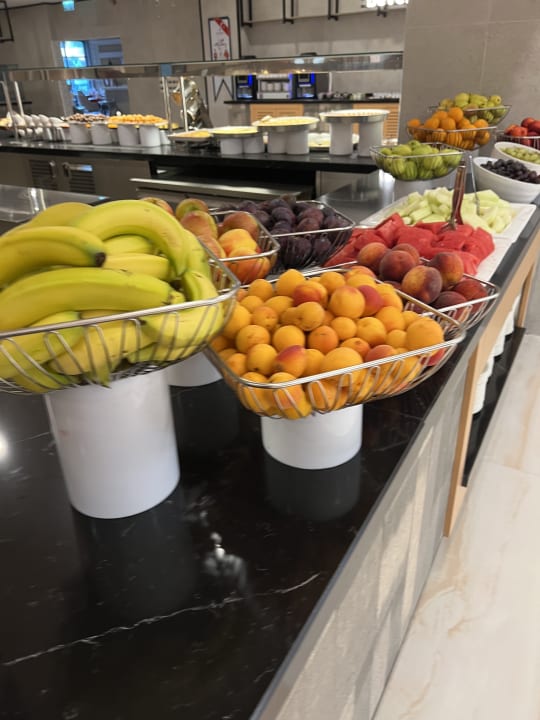 Gastro Aletris Deluxe Hotel & Spa