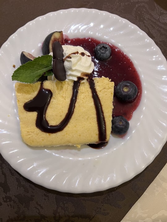 Gastro Hotel Jägerhof