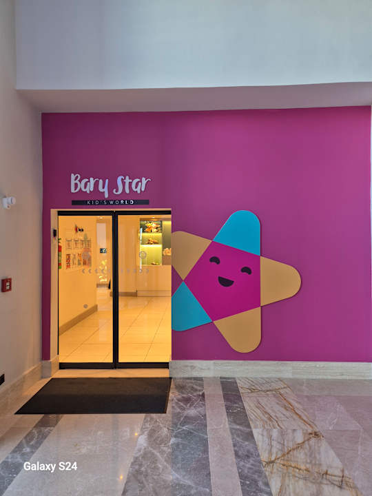 Sport & Freizeit Anda Barut Collection