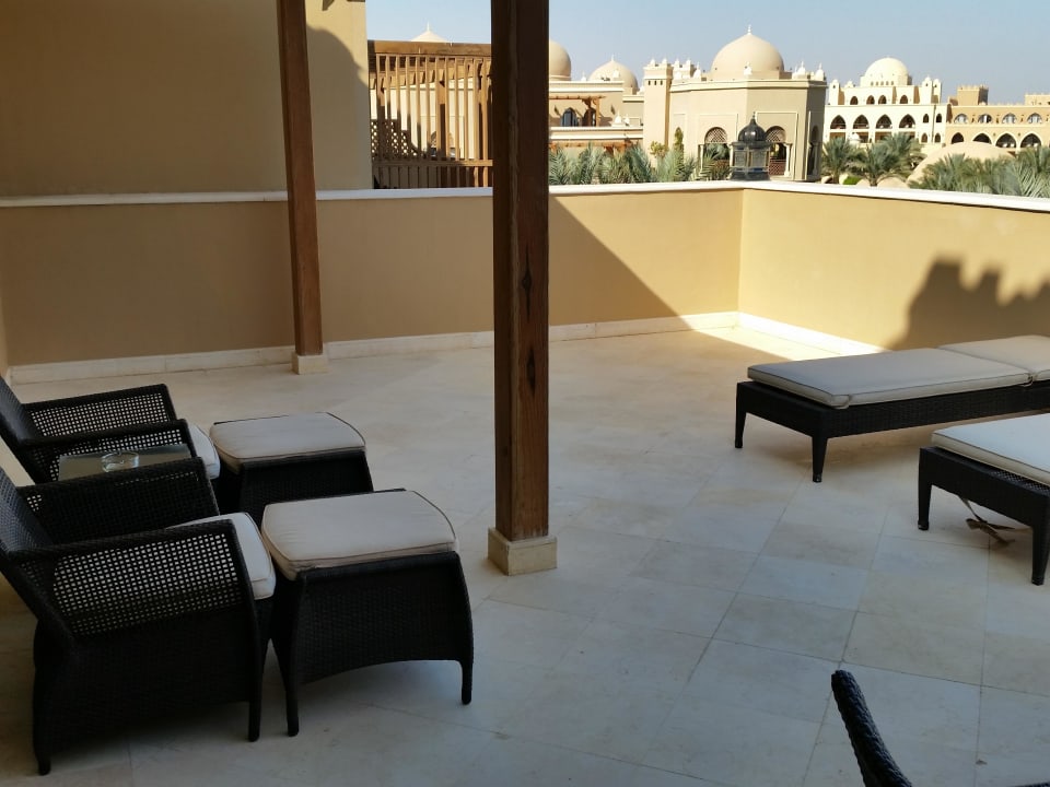 6317 Makadi Spa - Adults only