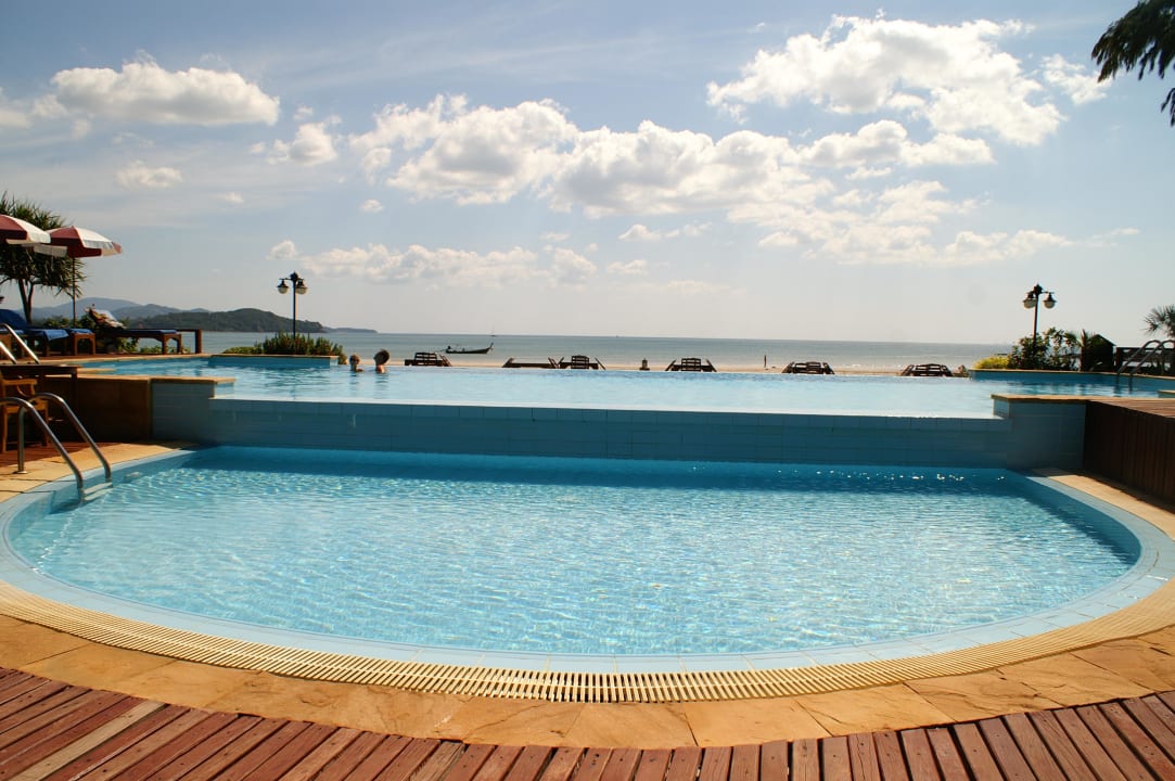 Twin Bay Resort Hotel Twin Bay Resort