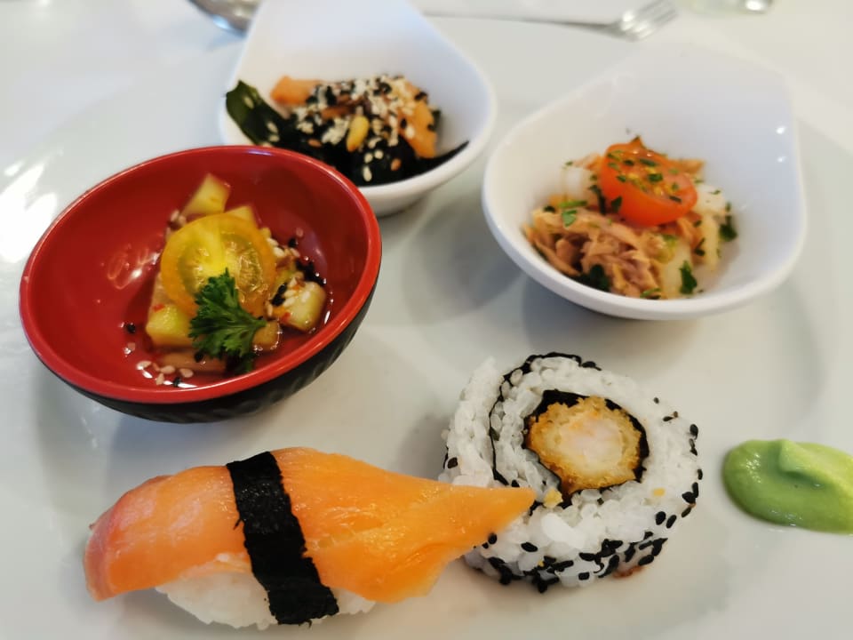 Gastro Hotel Son Caliu Spa Oasis