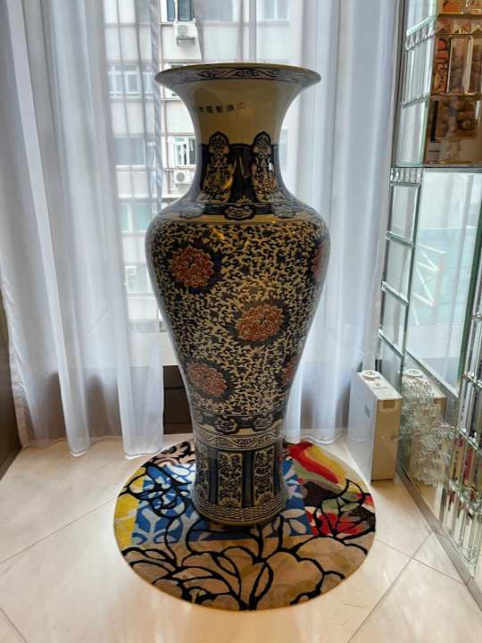 Sonstiges Hotel Mira Moon