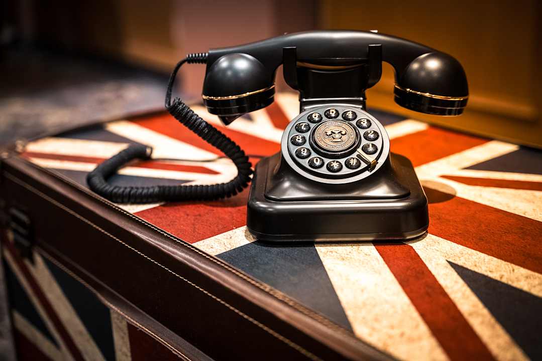 Zimmer TheGreatNorth - HolstenTherme Resort Hotel