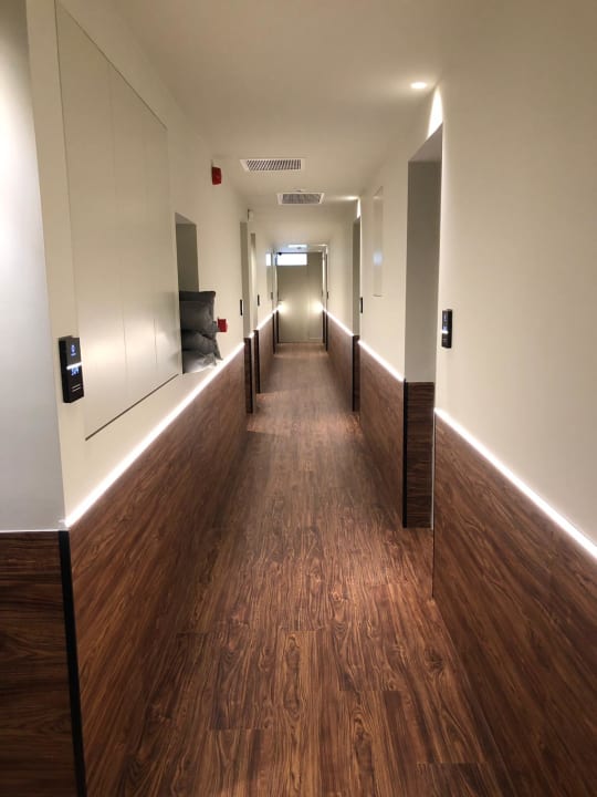 Sonstiges Petousis Hotel & Suites