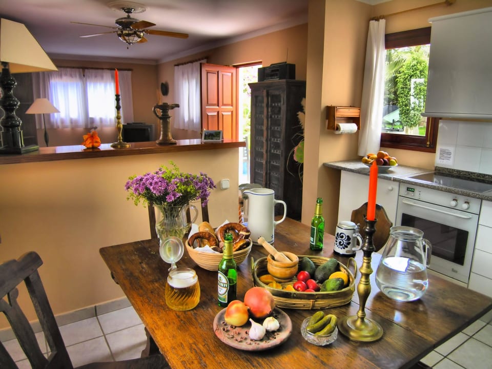 Casa Cesar Esstecke Finca Constanza