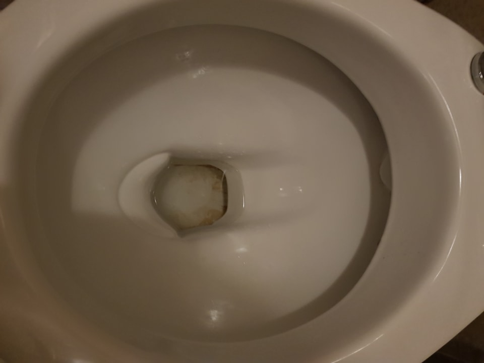 Zimmer Hotel Rammersweier Hof