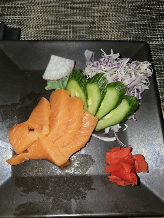 Gastro JAZ Elite Amara