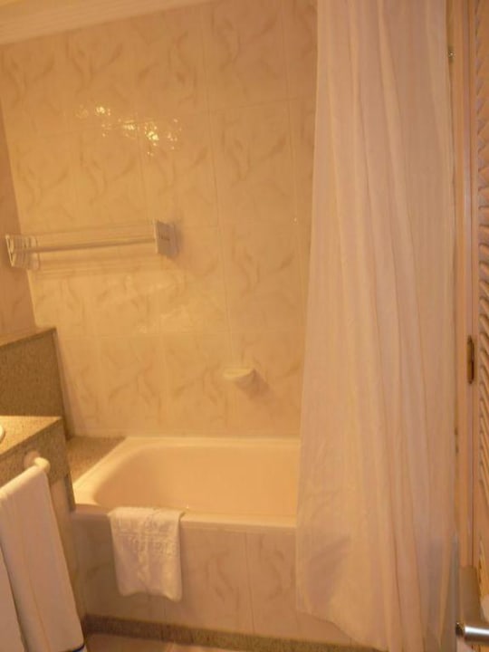 Apartment 117 direkt am Pool Corallium Beach by Lopesan Hotels - Adults only