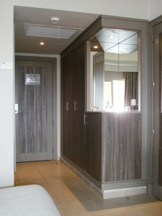 Zimmer Iberostar Waves Mehari Djerba