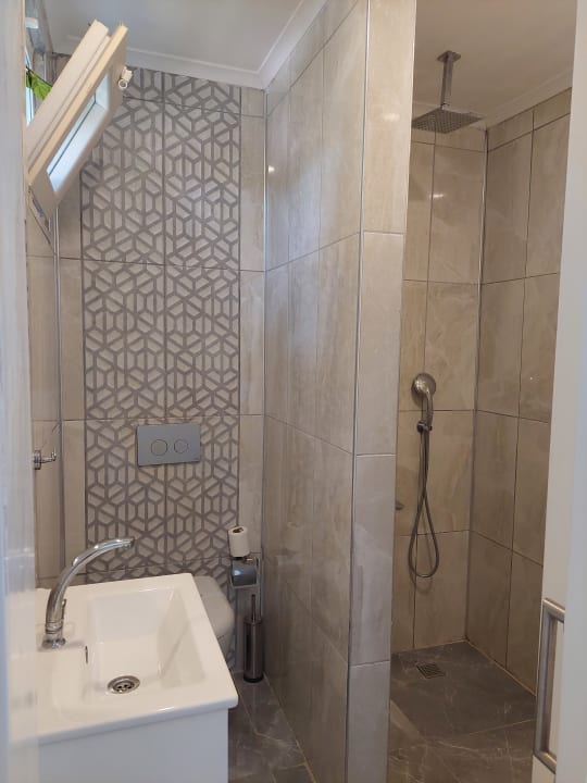 Zimmer Selectum Family Comfort Side