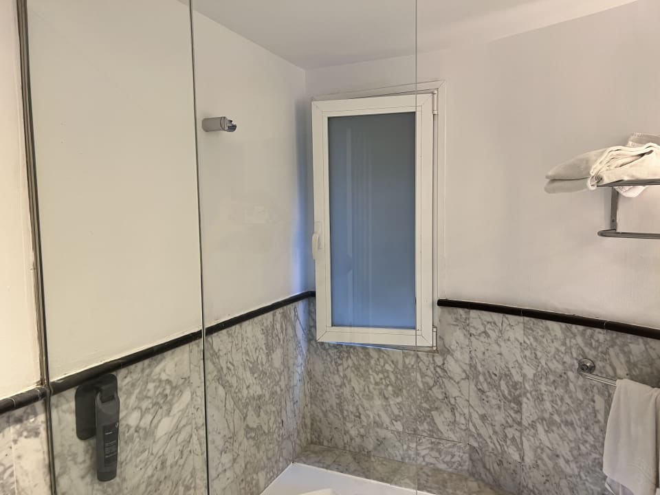 Zimmer R2 Lago Playa Park