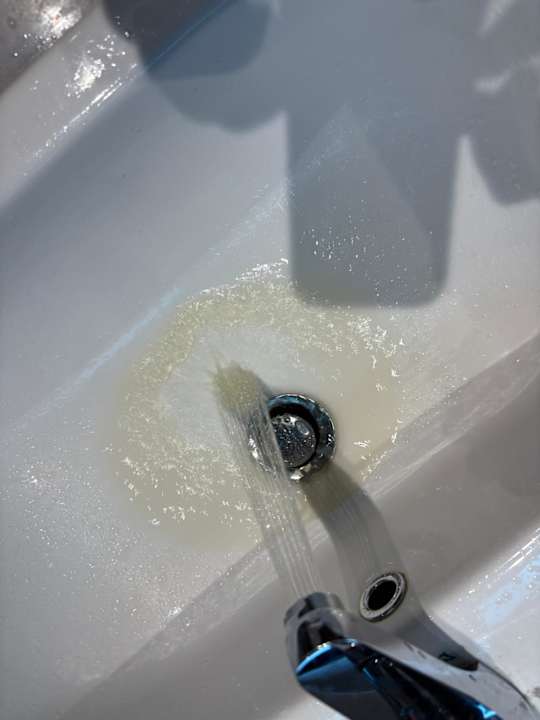 Zimmer Rewaya Majestic Resort