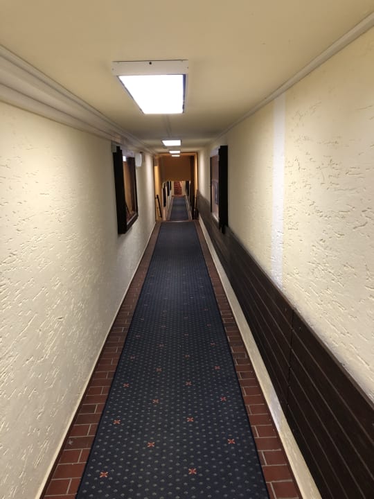 Sonstiges Der schöne Asten - Resort Winterberg