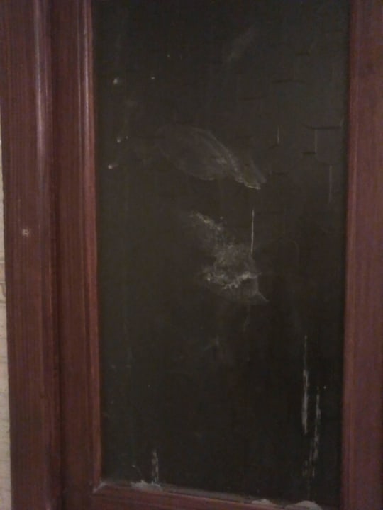 Bild im Zimmer Coral Hills Resorts & SPA