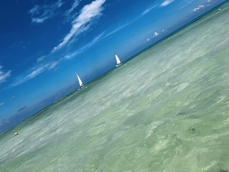 Strand Viva Azteca by Wyndham - All Inclusive Resort