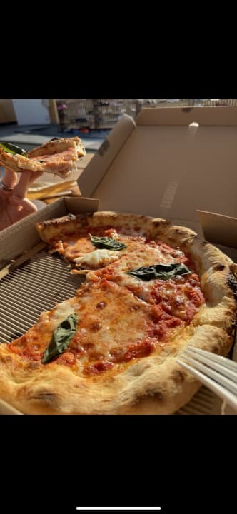 Gastro Park Hyatt Abu Dhabi Hotel and Villas