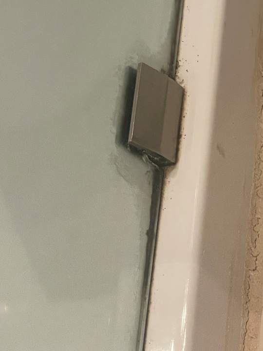 Zimmer TMK Marine Beach by Turismark