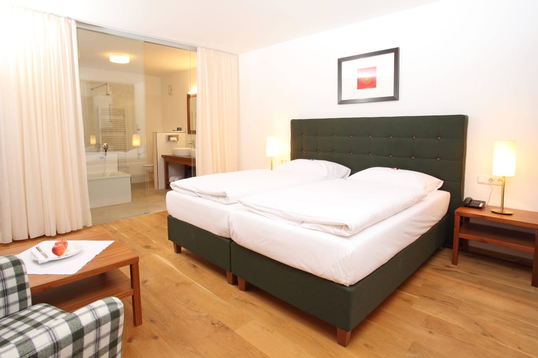 Hotel Hochsteg Gütl Traunsee Salzkammergut Hotel Hochsteg Gütl | Traunsee Salzkammergut