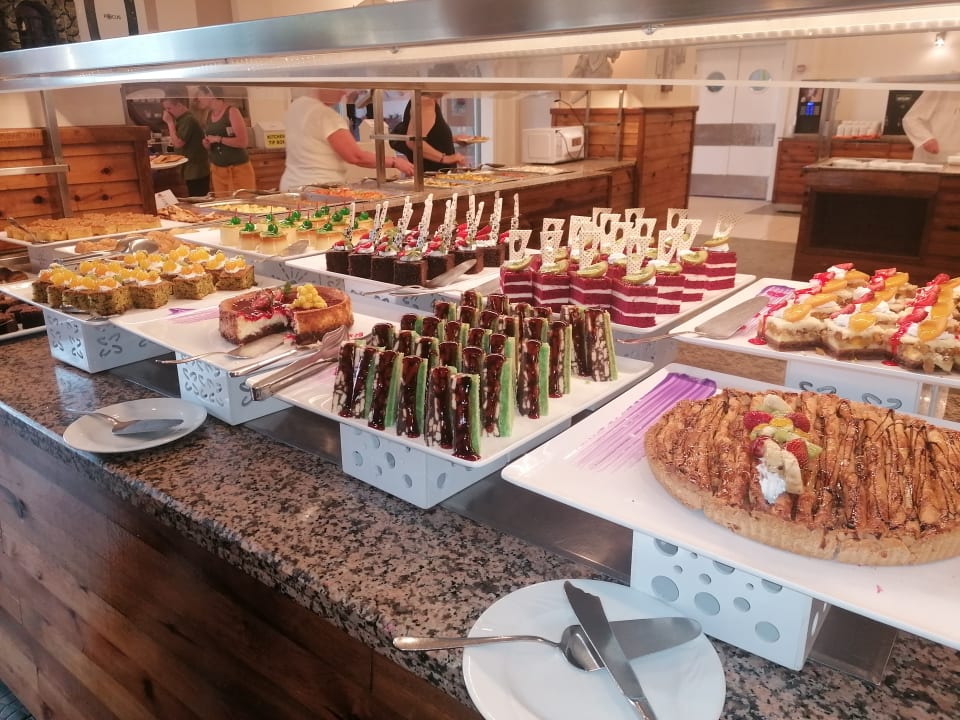 Gastro Club Turtas Beach Hotel