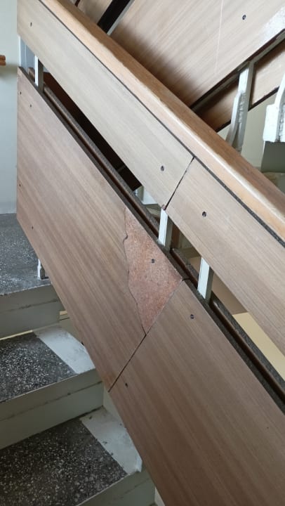 Sonstiges Vestina Wellness & Spa Hotel