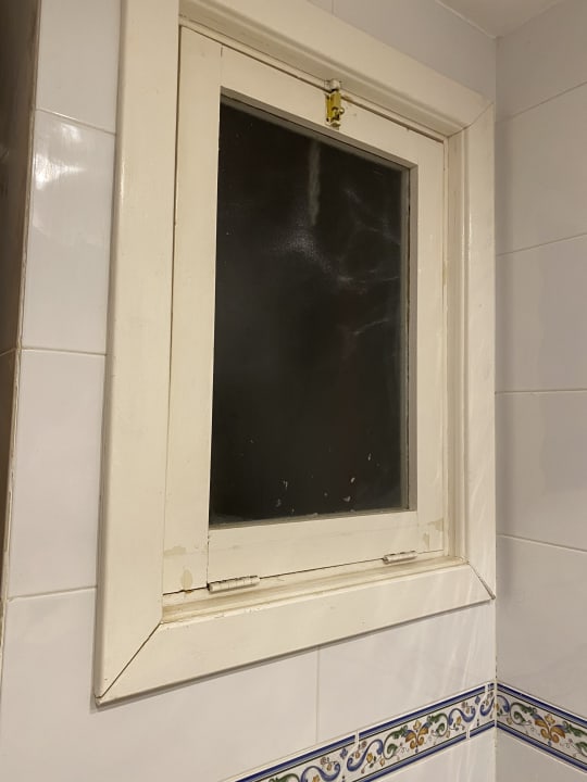 Zimmer Cabot Cala Ferrera