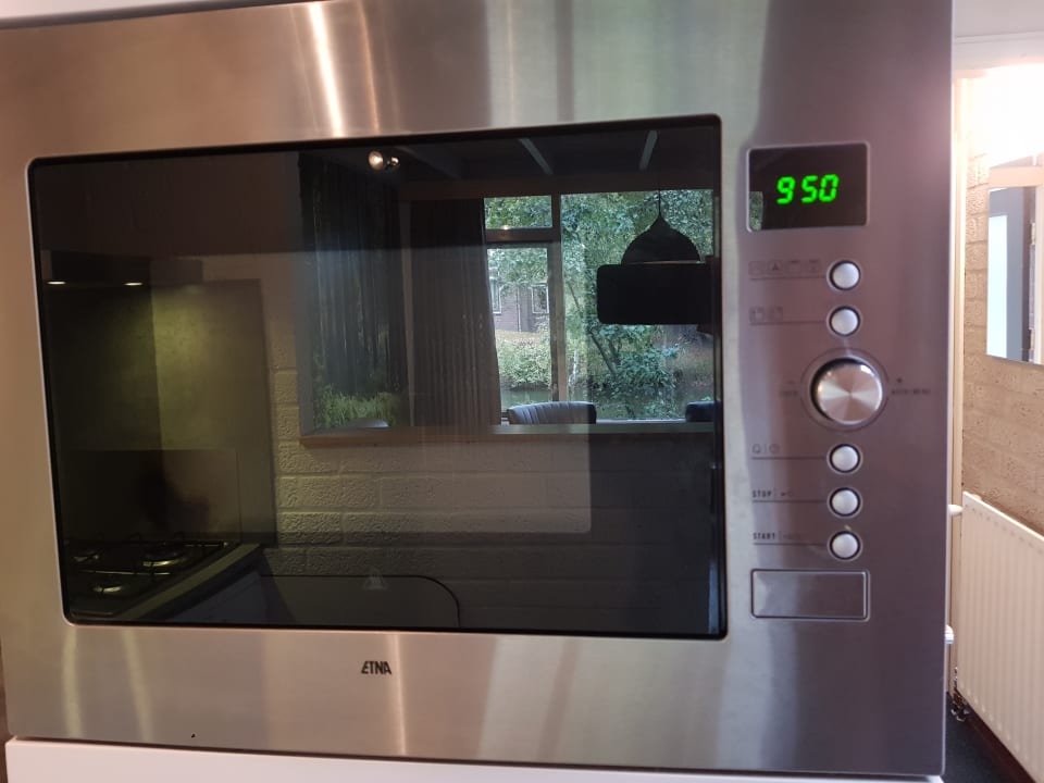 Zimmer Roompot Weerterbergen