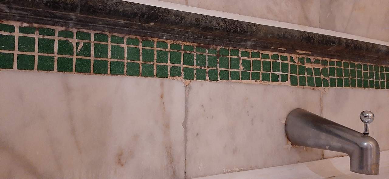 Zimmer Old Palace Resort Sahl Hasheesh