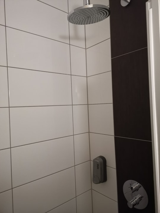 Zimmer Tropical Islands Resort