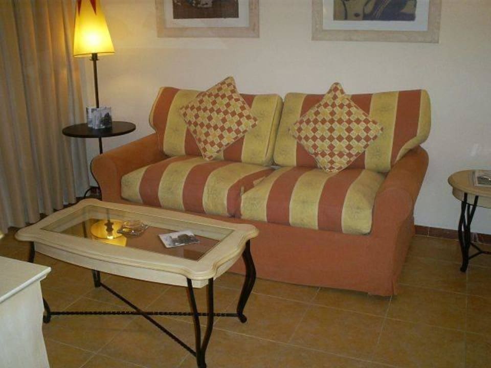 Suite VIVA Cala Mesquida Suites & Spa 16+