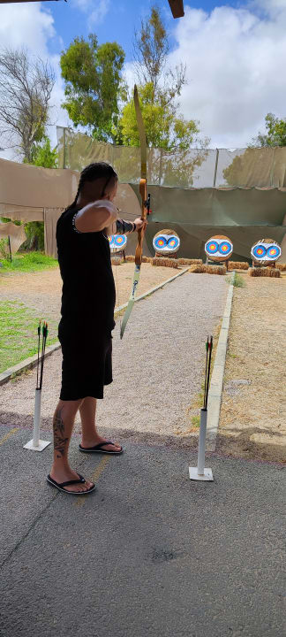 Sport & Freizeit TUI MAGIC LIFE Penelope Beach