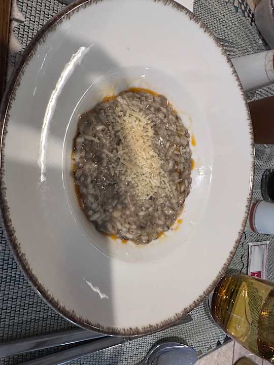 Gastro Trendy Aspendos Beach Hotel