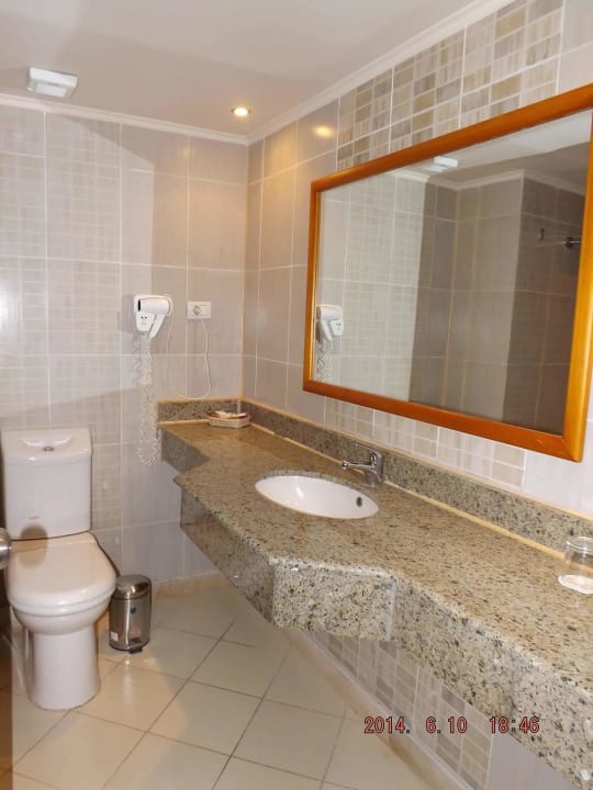 Hotel Prima Life Makadi Bay Prima Life Makadi Resort