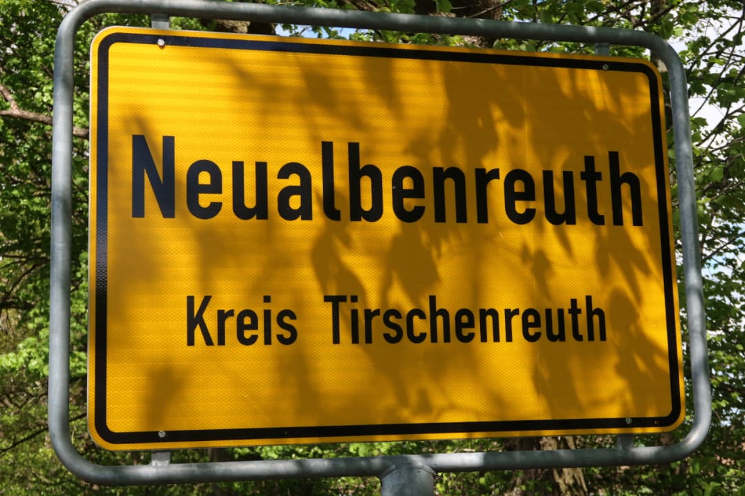 Sonstiges Landschloss Ernestgrün