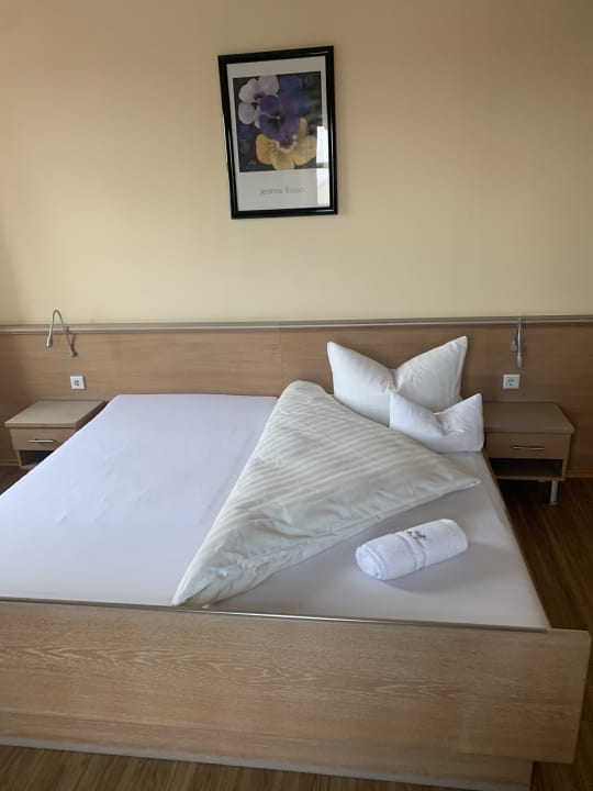 Zimmer Gasthaus Kerber