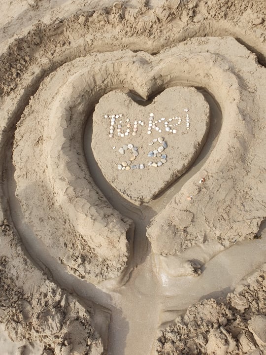 Strand Sentido Trendy Verbena Beach