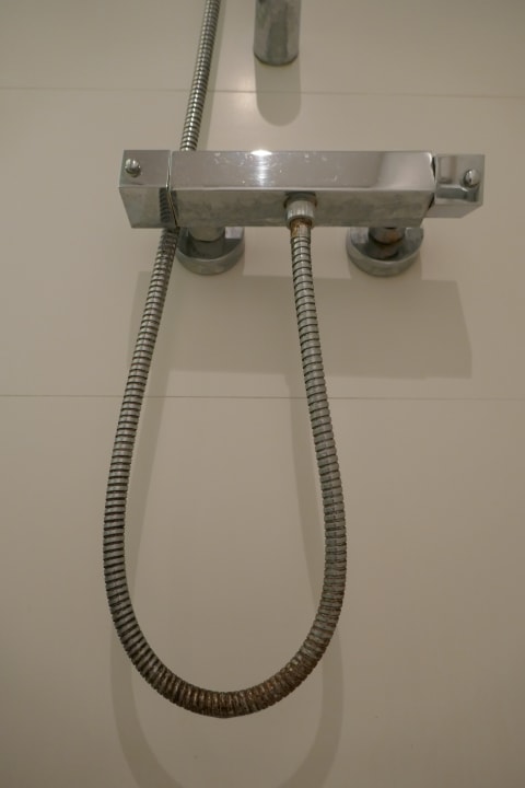 Zimmer Aparthotel Fontanellas Playa