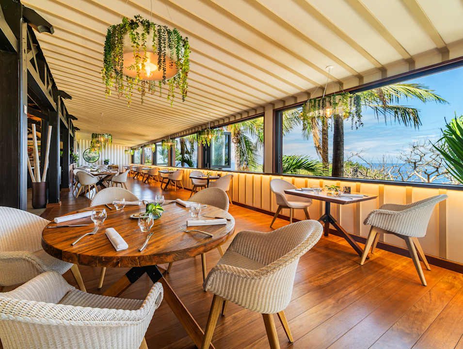 Gastro Palm Hotel & Spa