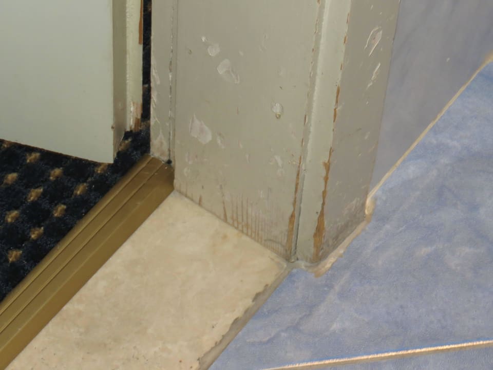 Bad Brione Green Resort